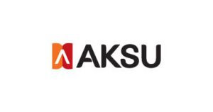 Aksu Gebze Yetkili Servisi