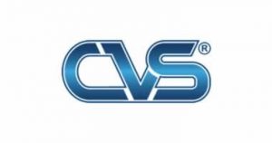 CVS Gebze Yetkili Servisi