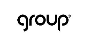 Group Gebze Yetkili Servisi