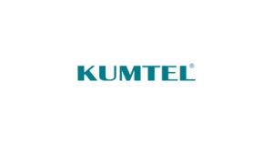 Kumtel Gebze Yetkili Servisi