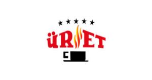 Üret Gebze Yetkili Servisi