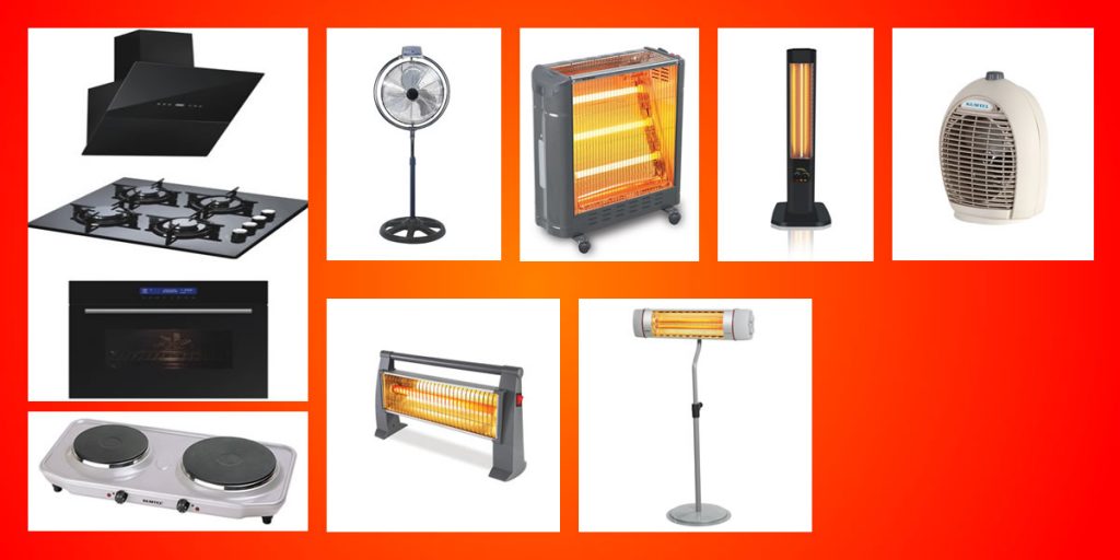 kumtel teknik servis