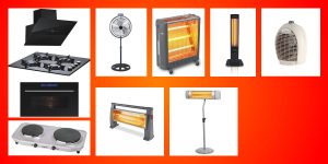 kumtel teknik servis