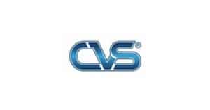 CVS Gebze Yetkili Servis