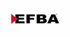 Efba Gebze Yetkili Servis