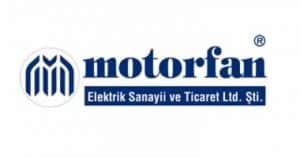 Motorfan Gebze Yetkili Teknik Servis