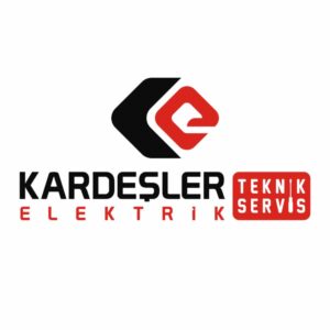 Kardeşler Elektrik - Gebze Yetkili Servis